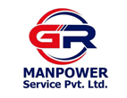 G.R. MANPOWER SERVICE PVT. LTD.